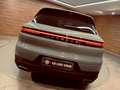 Porsche Cayenne E-Hybrid Aut. Gris - thumbnail 34