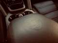 Porsche Cayenne E-Hybrid Aut. Gris - thumbnail 40