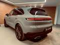 Porsche Cayenne E-Hybrid Aut. Gris - thumbnail 41