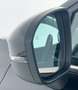 Nissan Qashqai MHEV 140 CV Acenta Noir - thumbnail 17