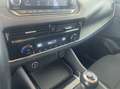 Nissan Qashqai MHEV 140 CV Acenta Noir - thumbnail 18