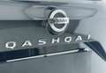 Nissan Qashqai MHEV 140 CV Acenta Noir - thumbnail 28