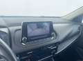 Nissan Qashqai MHEV 140 CV Acenta Noir - thumbnail 19