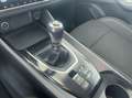 Nissan Qashqai MHEV 140 CV Acenta Noir - thumbnail 24