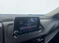 Nissan Qashqai MHEV 140 CV Acenta Noir - thumbnail 20