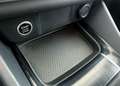 Nissan Qashqai MHEV 140 CV Acenta Noir - thumbnail 21