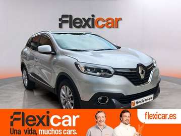 1.2 TCe Energy Zen 97kW