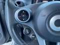 smart forTwo III 1.0 Prime 71cv twinamic Bianco - thumbnail 13