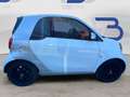smart forTwo III 1.0 Prime 71cv twinamic Bianco - thumbnail 6