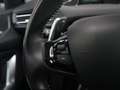 Peugeot 308 SW 1.2 PureTech Blue Lease Premium / Panoramadak Grijs - thumbnail 28