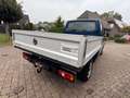 Volkswagen T6 Transporter Pritsche Pritsche Doppelkabine la Bleu - thumbnail 6
