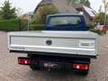 Volkswagen T6 Transporter Pritsche Pritsche Doppelkabine la Bleu - thumbnail 5