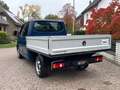 Volkswagen T6 Transporter Pritsche Pritsche Doppelkabine la Bleu - thumbnail 4