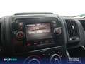 Citroen Jumper BlueHDi 103KW Furgón 35L3H2 Driver Blanco - thumbnail 23