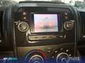 Citroen Jumper BlueHDi 103KW Furgón 35L3H2 Driver Blanco - thumbnail 13