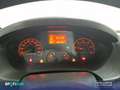 Citroen Jumper BlueHDi 103KW Furgón 35L3H2 Driver Blanco - thumbnail 17