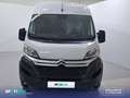 Citroen Jumper BlueHDi 103KW Furgón 35L3H2 Driver Blanco - thumbnail 2