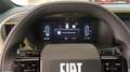 Fiat Grande Panda 1.2 MHEV DCT ICON 100 5P Verde - thumbnail 15