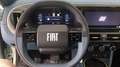 Fiat Grande Panda 1.2 MHEV DCT ICON 100 5P Verde - thumbnail 14