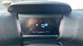 Citroen C4 X MAX T.Leder Navi CarPlay HuD ACC RFK LED Grau - thumbnail 14