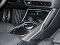 BMW 330 e xDrive M-Sport Pro Touring ACC AHK HUD HiFi Weiß - thumbnail 8