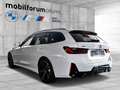 BMW 330 e xDrive M-Sport Pro Touring ACC AHK HUD HiFi Weiß - thumbnail 3