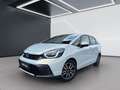 Honda Jazz 1.5 AT Advance CarPlay AUT Distr Navi RKam Weiß - thumbnail 2