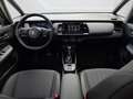 Honda Jazz 1.5 AT Advance CarPlay AUT Distr Navi RKam Weiß - thumbnail 18