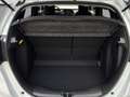 Honda Jazz 1.5 AT Advance CarPlay AUT Distr Navi RKam Weiß - thumbnail 17
