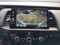 Honda Jazz 1.5 AT Advance CarPlay AUT Distr Navi RKam Weiß - thumbnail 14