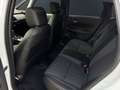 Honda Jazz 1.5 AT Advance CarPlay AUT Distr Navi RKam Weiß - thumbnail 16
