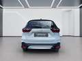 Honda Jazz 1.5 AT Advance CarPlay AUT Distr Navi RKam Weiß - thumbnail 6