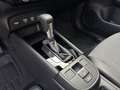 Honda Jazz 1.5 AT Advance CarPlay AUT Distr Navi RKam Weiß - thumbnail 12