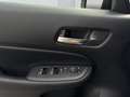 Honda Jazz 1.5 AT Advance CarPlay AUT Distr Navi RKam Weiß - thumbnail 15
