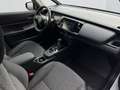 Honda Jazz 1.5 AT Advance CarPlay AUT Distr Navi RKam Weiß - thumbnail 19