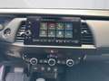 Honda Jazz 1.5 AT Advance CarPlay AUT Distr Navi RKam Weiß - thumbnail 13