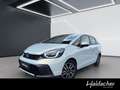 Honda Jazz 1.5 AT Advance CarPlay AUT Distr Navi RKam Weiß - thumbnail 1