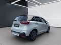Honda Jazz 1.5 AT Advance CarPlay AUT Distr Navi RKam Weiß - thumbnail 7