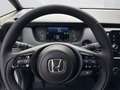 Honda Jazz 1.5 AT Advance CarPlay AUT Distr Navi RKam Weiß - thumbnail 11