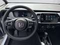 Honda Jazz 1.5 AT Advance CarPlay AUT Distr Navi RKam Weiß - thumbnail 10
