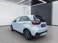 Honda Jazz 1.5 AT Advance CarPlay AUT Distr Navi RKam Weiß - thumbnail 5