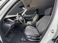 Honda Jazz 1.5 AT Advance CarPlay AUT Distr Navi RKam Weiß - thumbnail 9