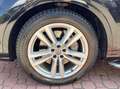 Audi Q7 Q7 II 3.0 TDI Quattro Tiptronic S-LINE 7POSTI Noir - thumbnail 21