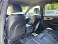 Audi Q7 Q7 II 3.0 TDI Quattro Tiptronic S-LINE 7POSTI Noir - thumbnail 18