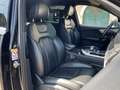 Audi Q7 Q7 II 3.0 TDI Ultra Quattro Tiptronic S-LINE Nero - thumbnail 11