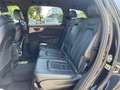 Audi Q7 Q7 II 3.0 TDI Ultra Quattro Tiptronic S-LINE Nero - thumbnail 15