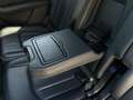 Audi Q7 Q7 II 3.0 TDI Quattro Tiptronic S-LINE 7POSTI Noir - thumbnail 16