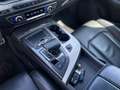 Audi Q7 Q7 II 3.0 TDI Ultra Quattro Tiptronic S-LINE Nero - thumbnail 9