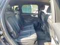 Audi Q7 Q7 II 3.0 TDI Ultra Quattro Tiptronic S-LINE Nero - thumbnail 13
