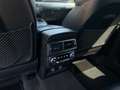 Audi Q7 Q7 II 3.0 TDI Ultra Quattro Tiptronic S-LINE Nero - thumbnail 14